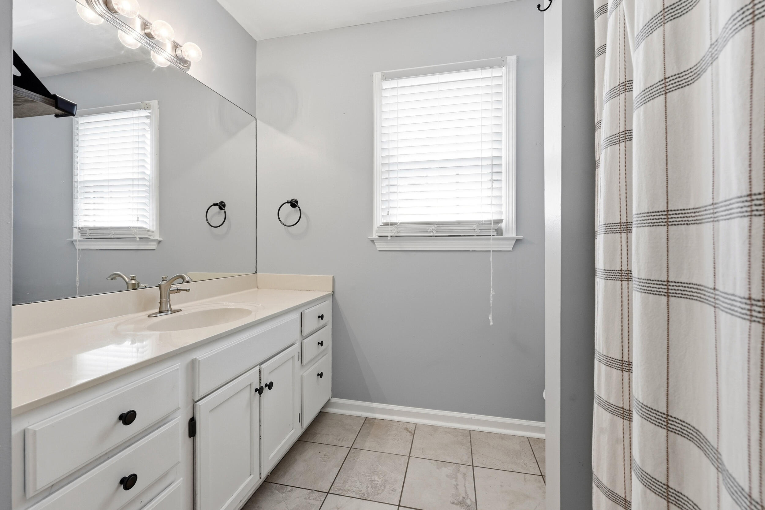 1122 Rockbridge Road Property Photo 24