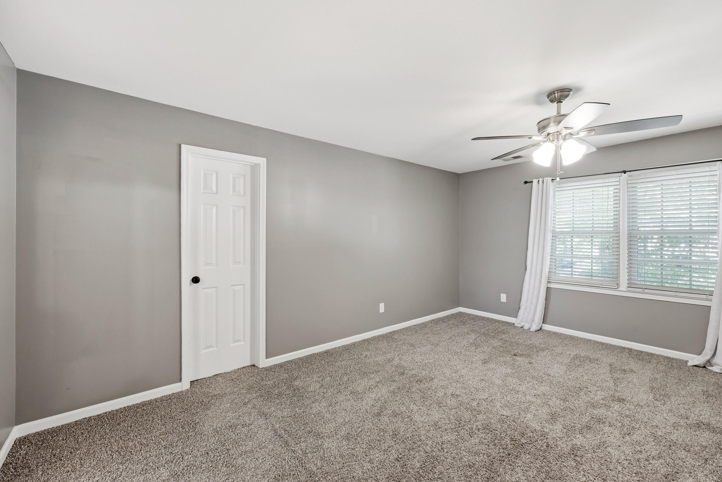 1122 Rockbridge Road Property Photo 25