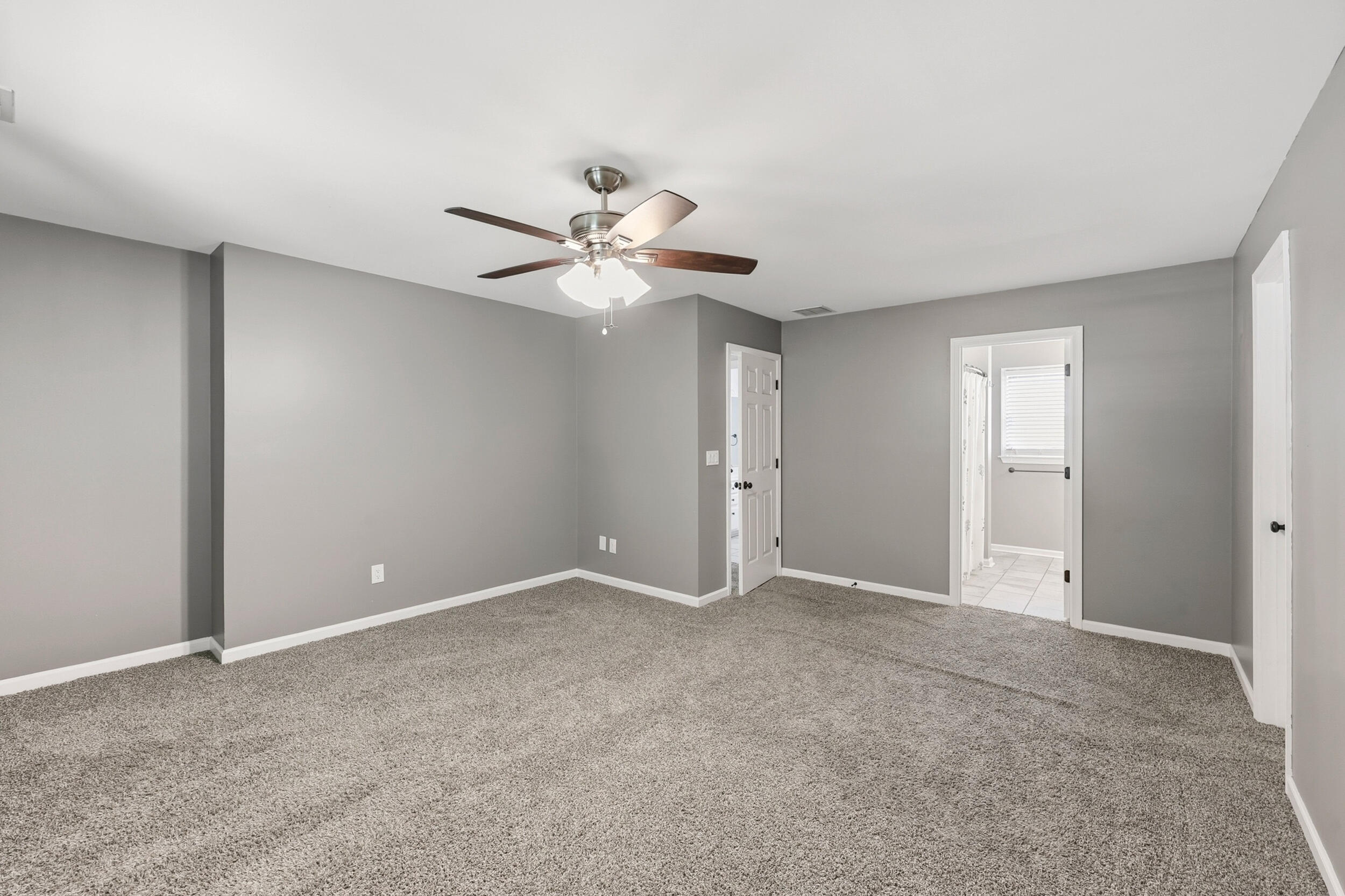 1122 Rockbridge Road Property Photo 26