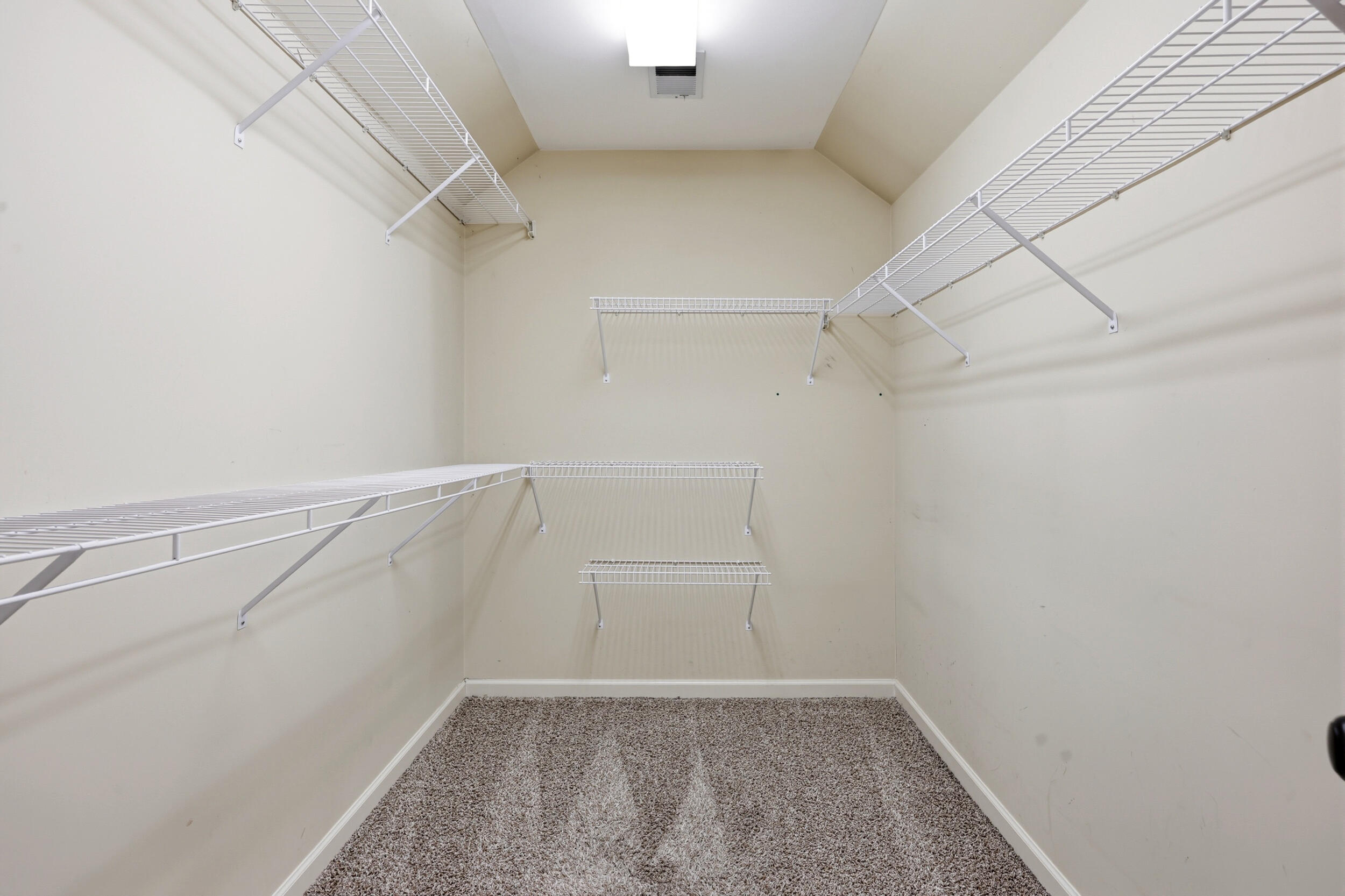 1122 Rockbridge Road Property Photo 27