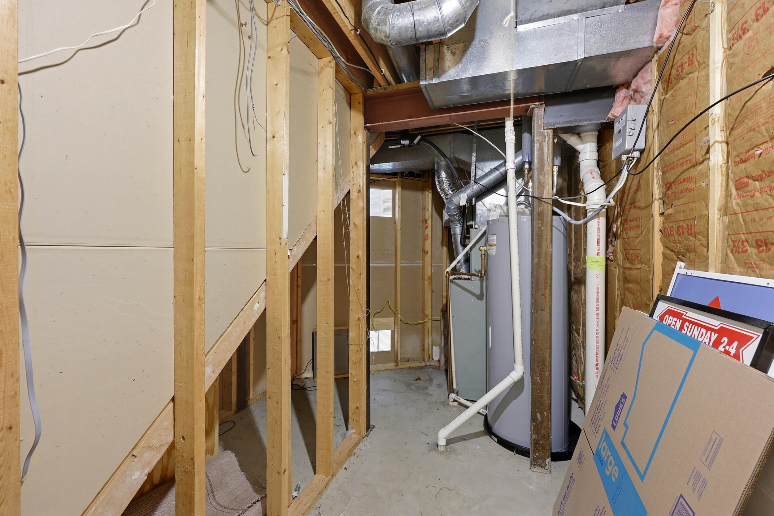 1122 Rockbridge Road Property Photo 29