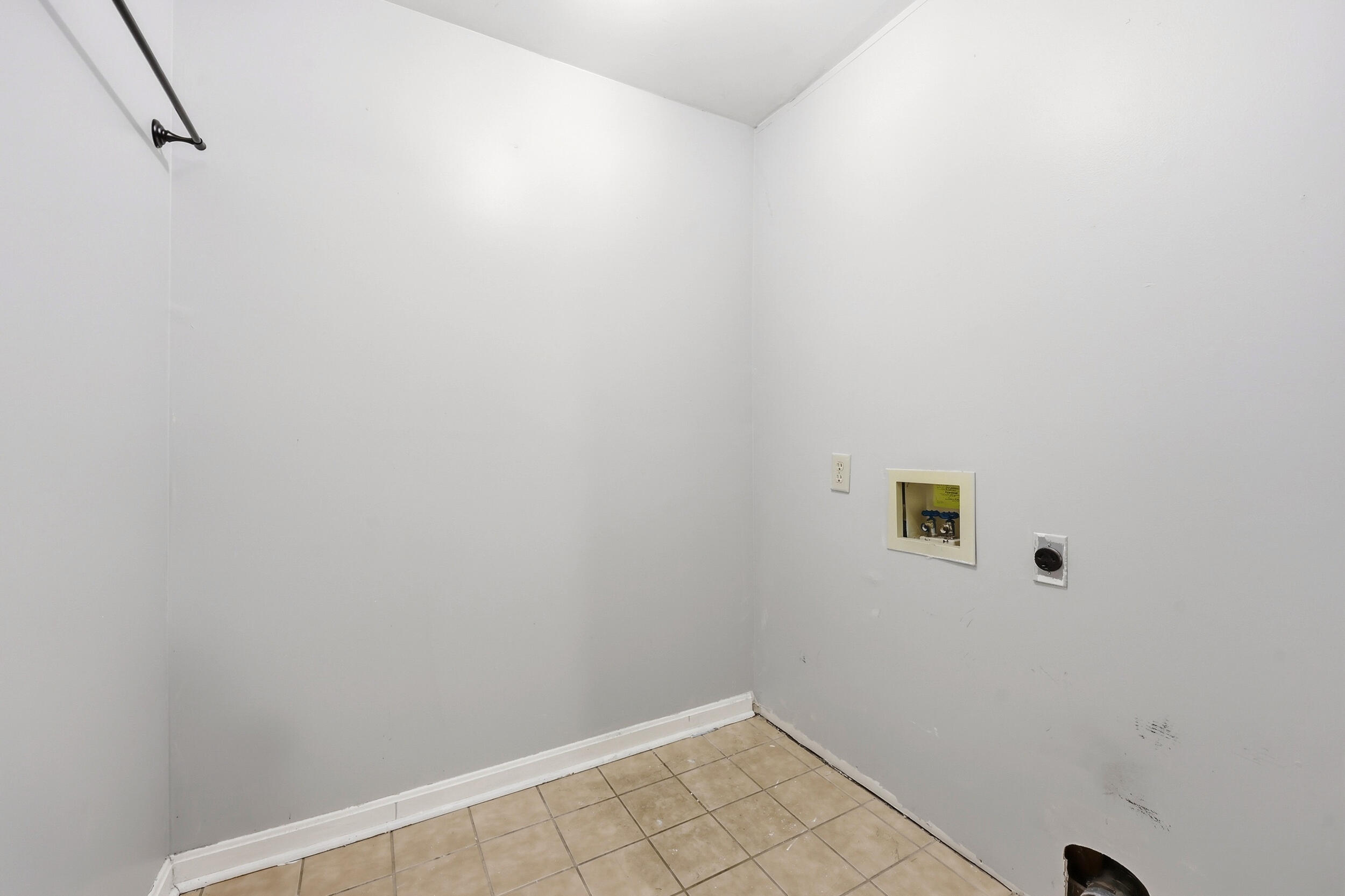 1122 Rockbridge Road Property Photo 30
