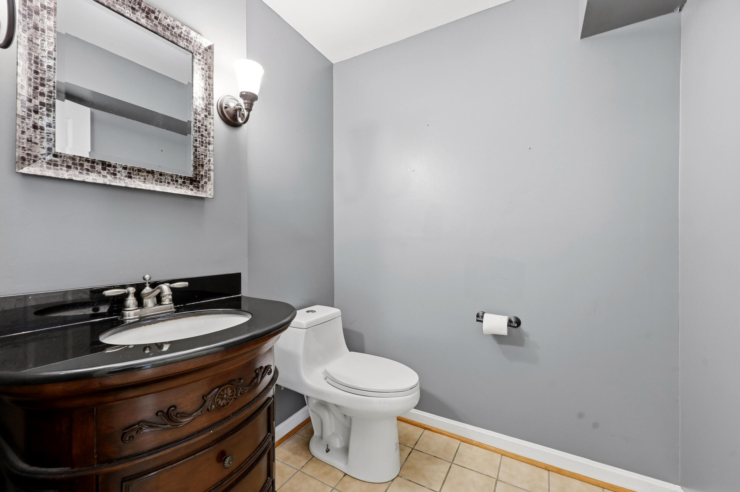 1122 Rockbridge Road Property Photo 31