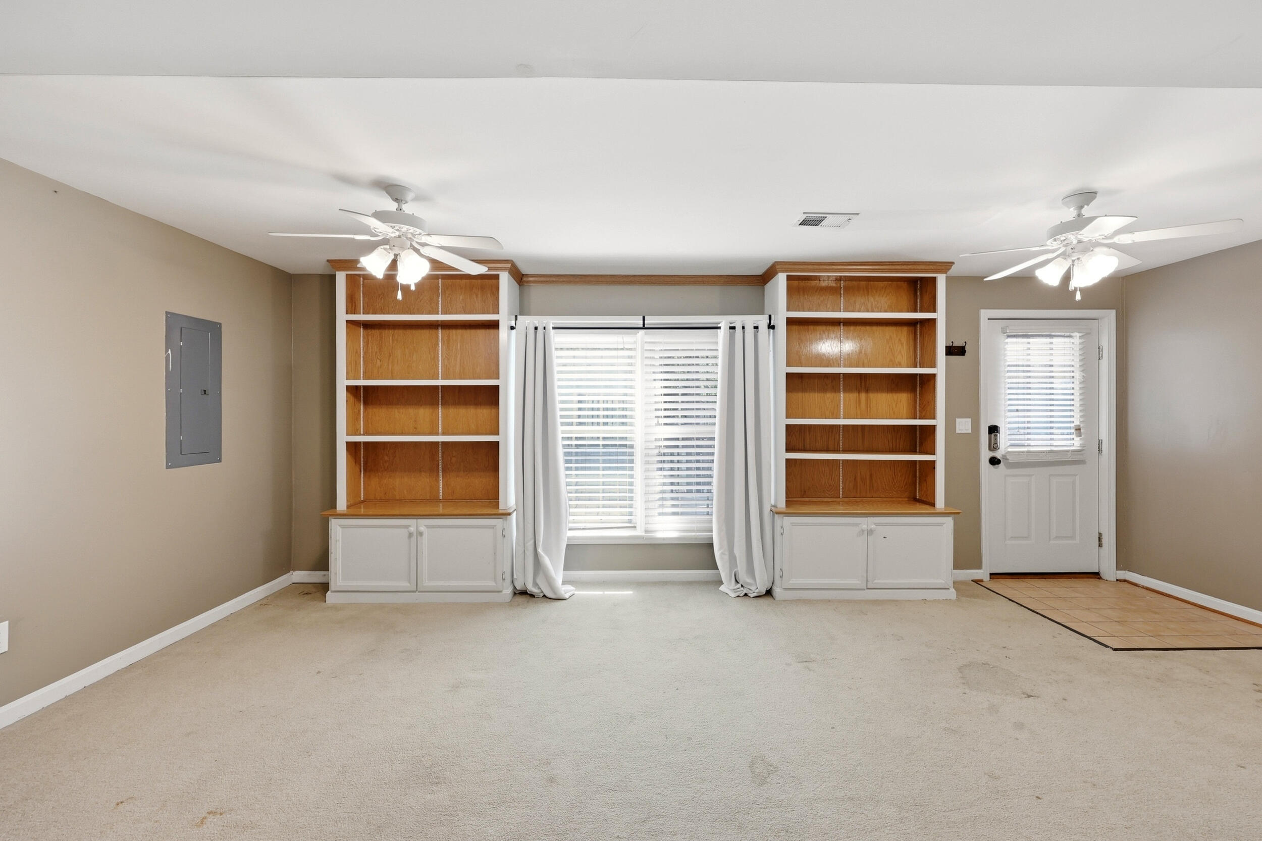 1122 Rockbridge Road Property Photo 32