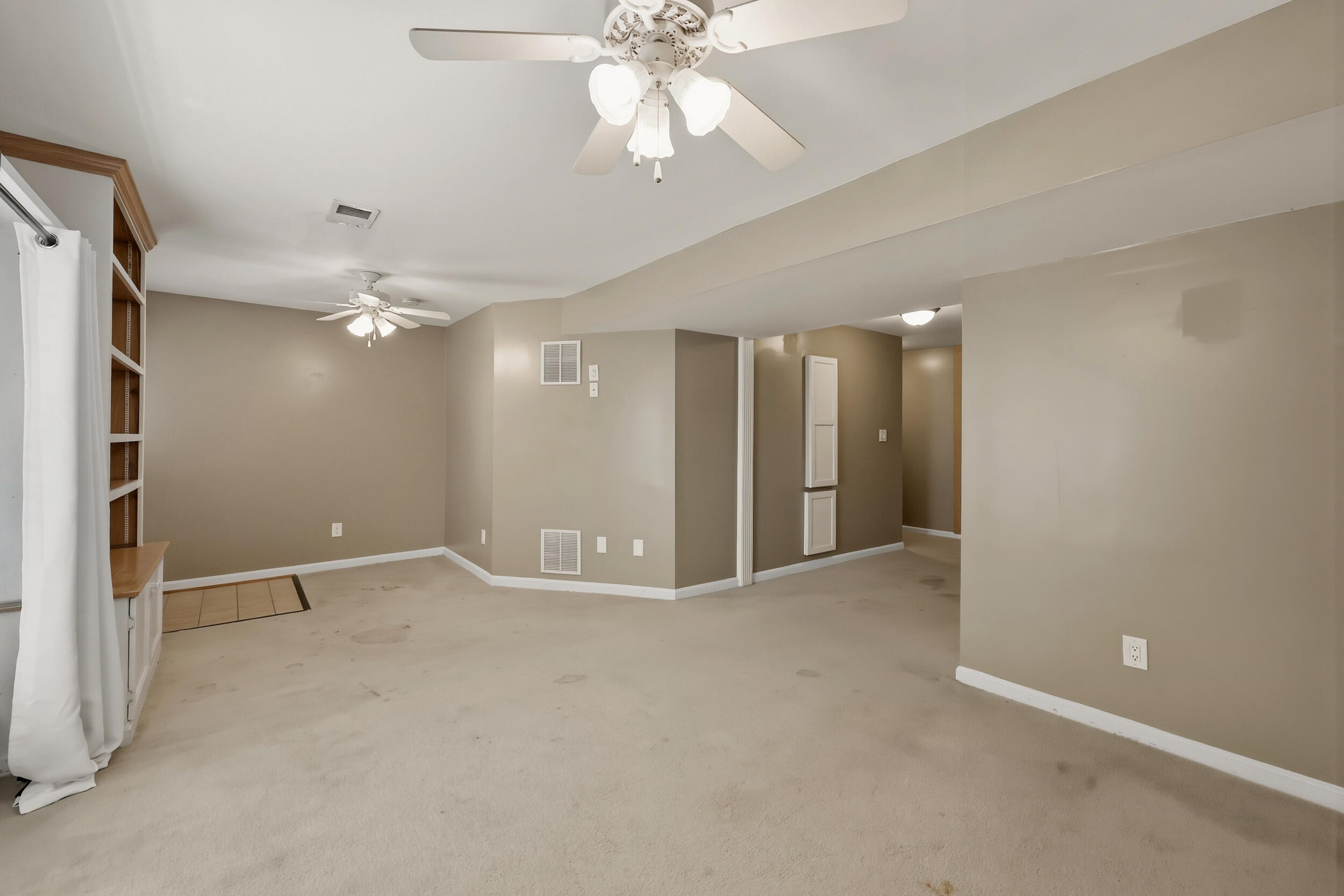 1122 Rockbridge Road Property Photo 33