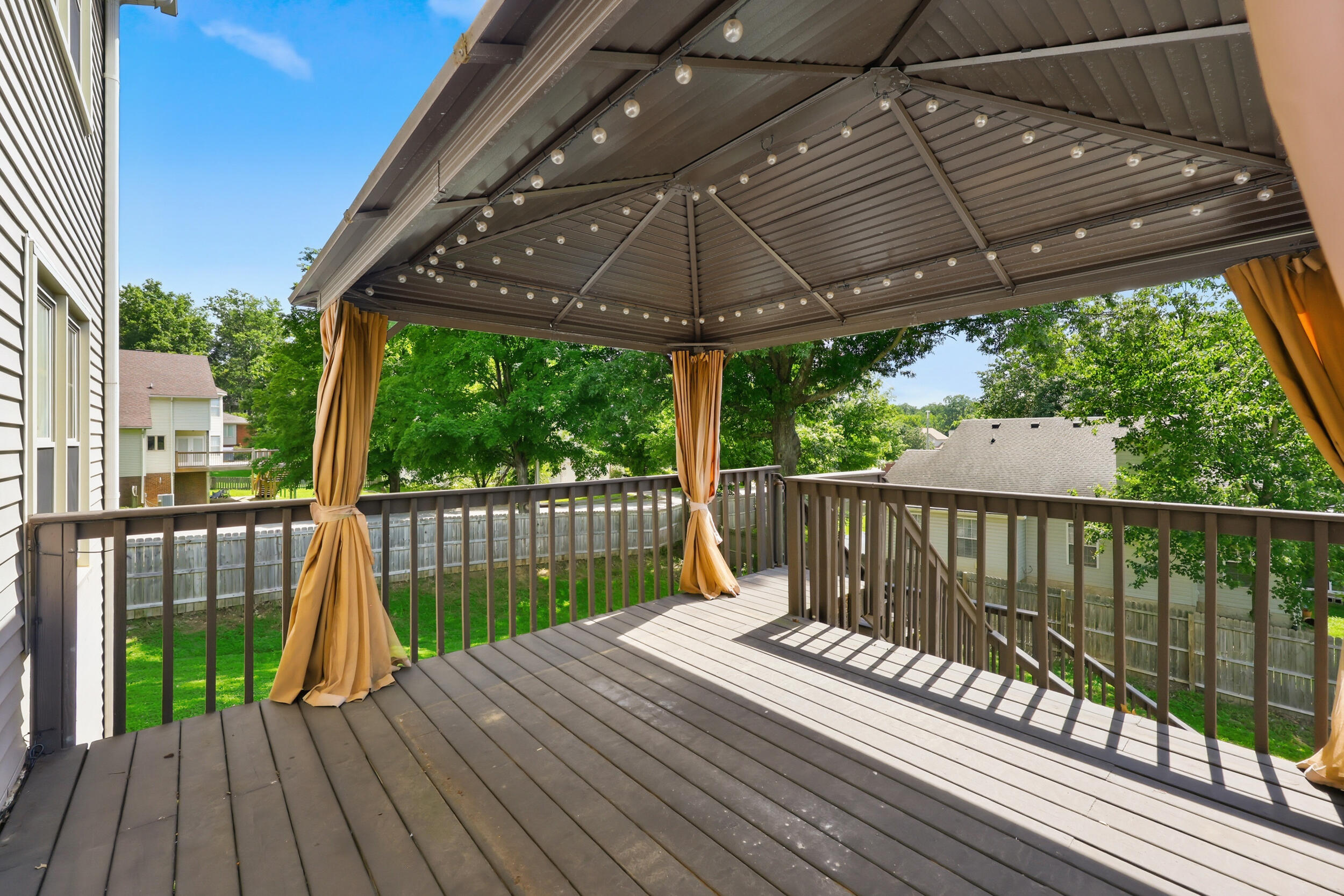 1122 Rockbridge Road Property Photo 34