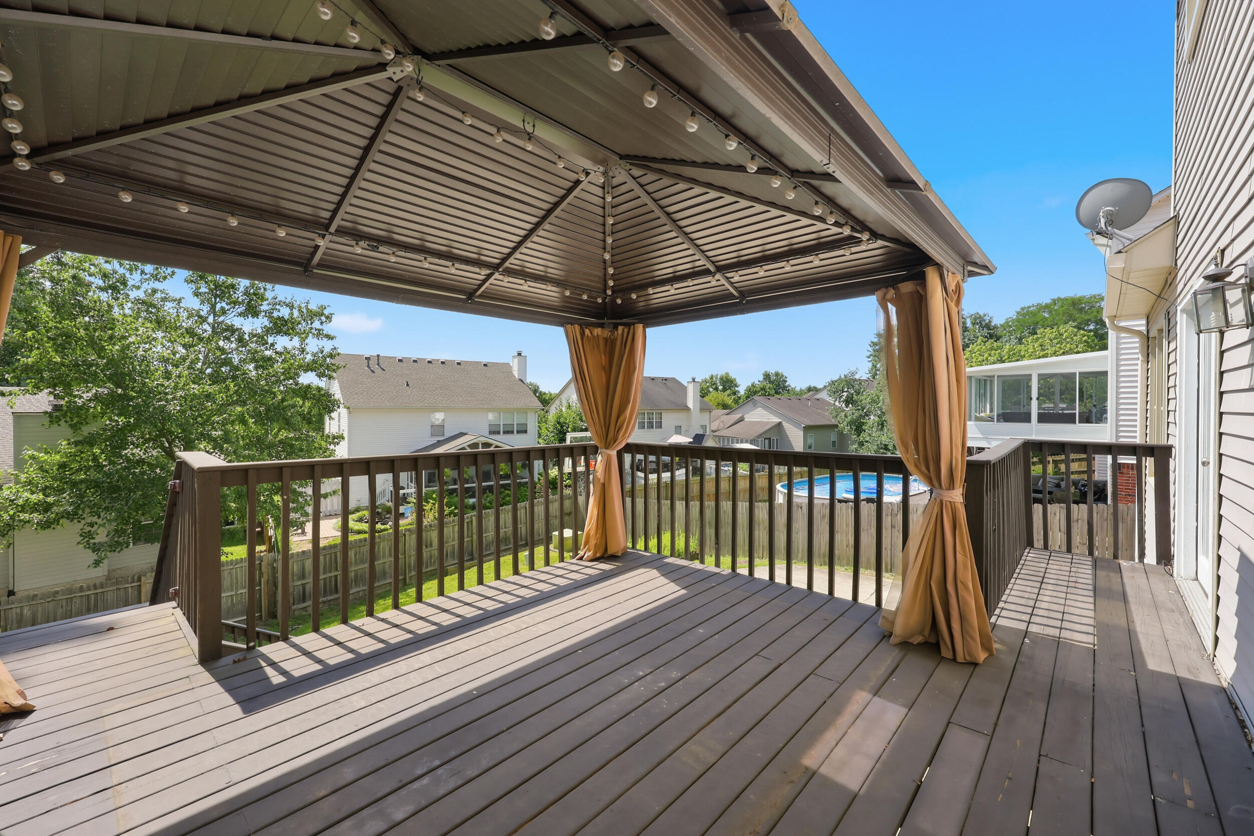 1122 Rockbridge Road Property Photo 35