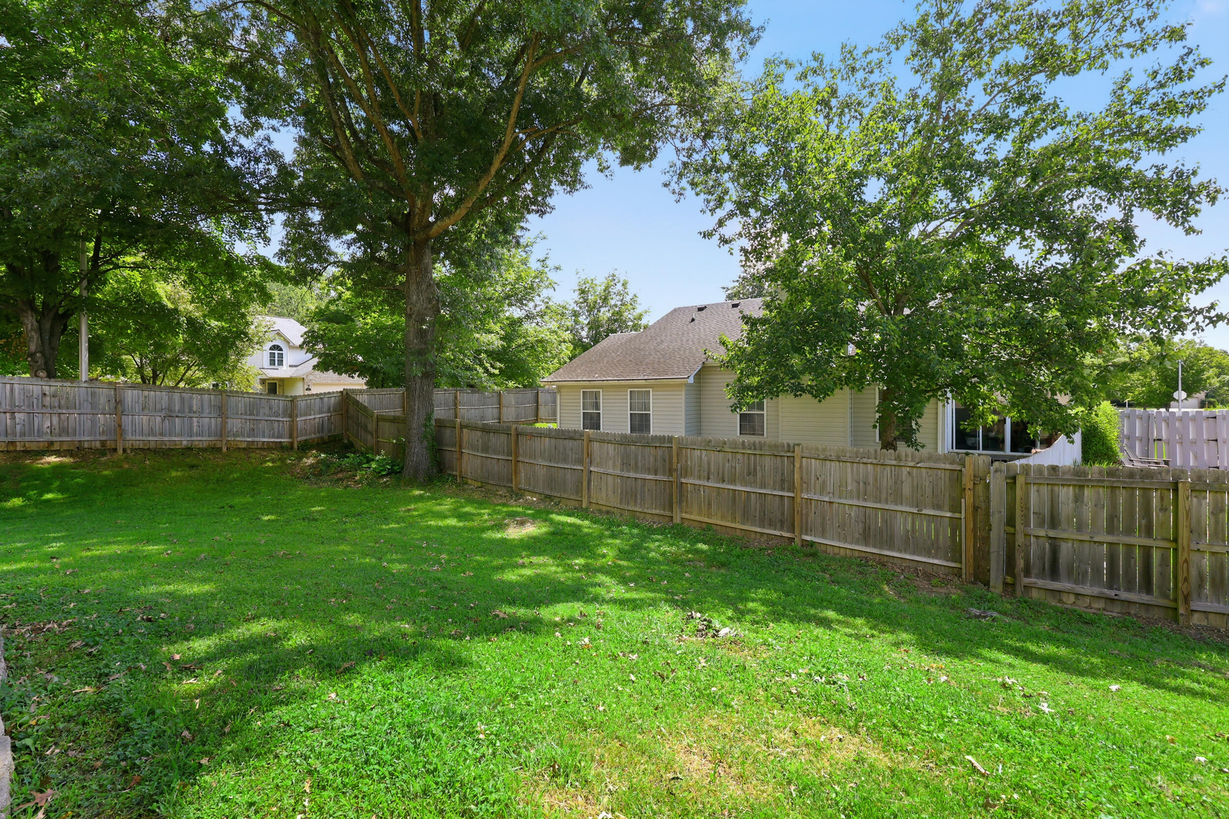 1122 Rockbridge Road Property Photo 38