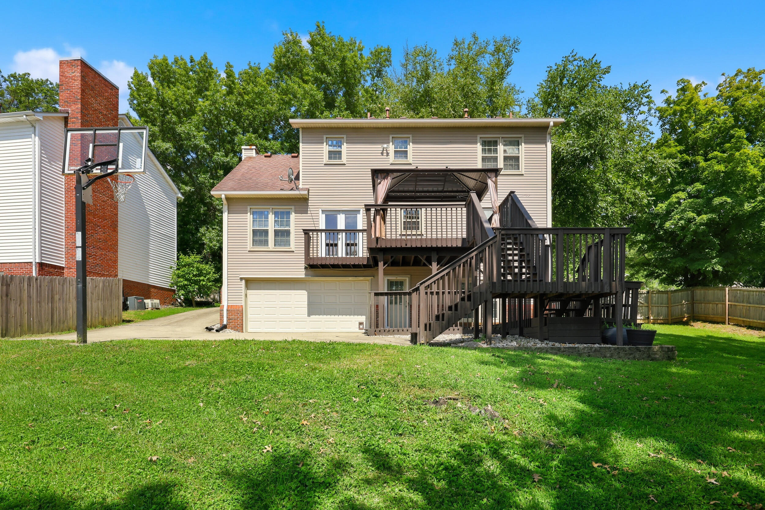 1122 Rockbridge Road Property Photo 39