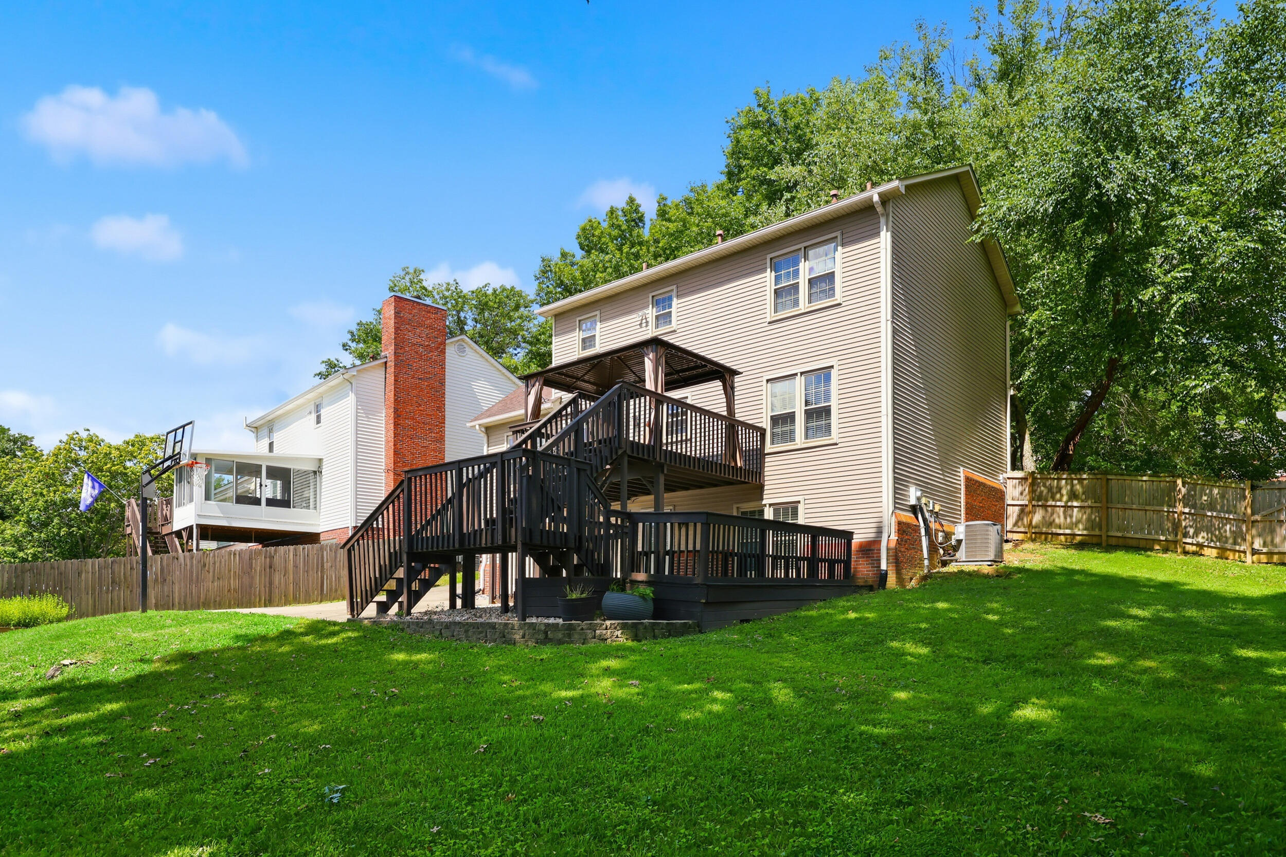 1122 Rockbridge Road Property Photo 40