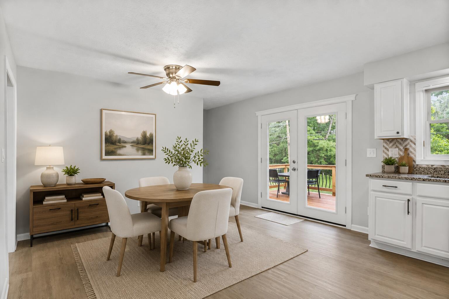 423 Monticello Boulevard Property Photo 12