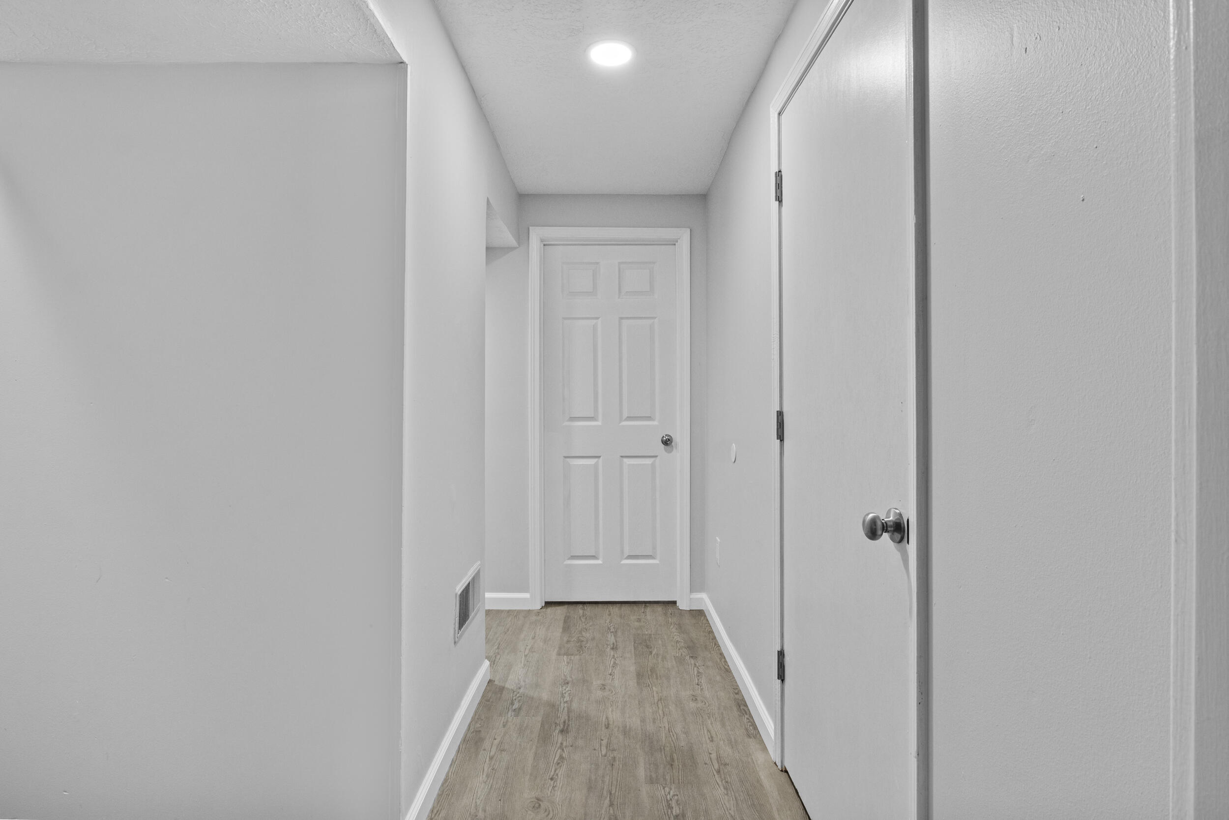 423 Monticello Boulevard Property Photo 13