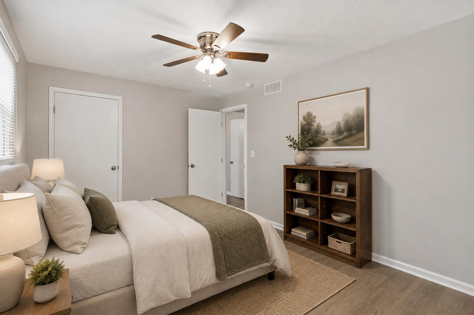 423 Monticello Boulevard Property Photo 18