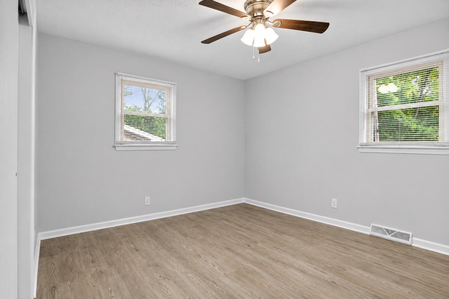 423 Monticello Boulevard Property Photo 20
