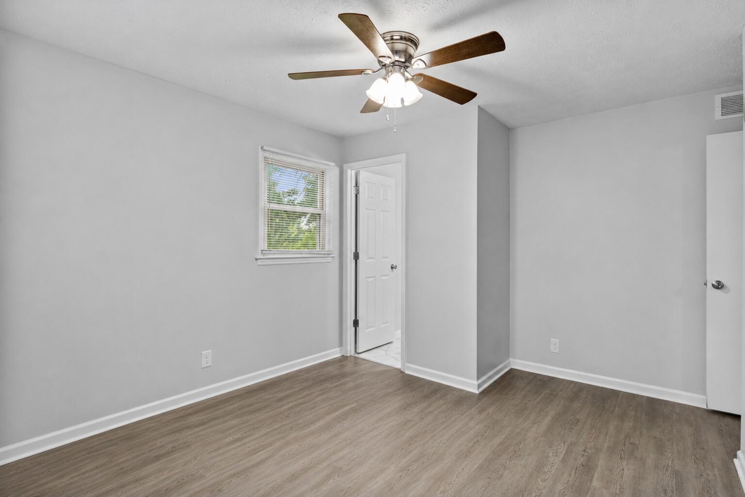 423 Monticello Boulevard Property Photo 22