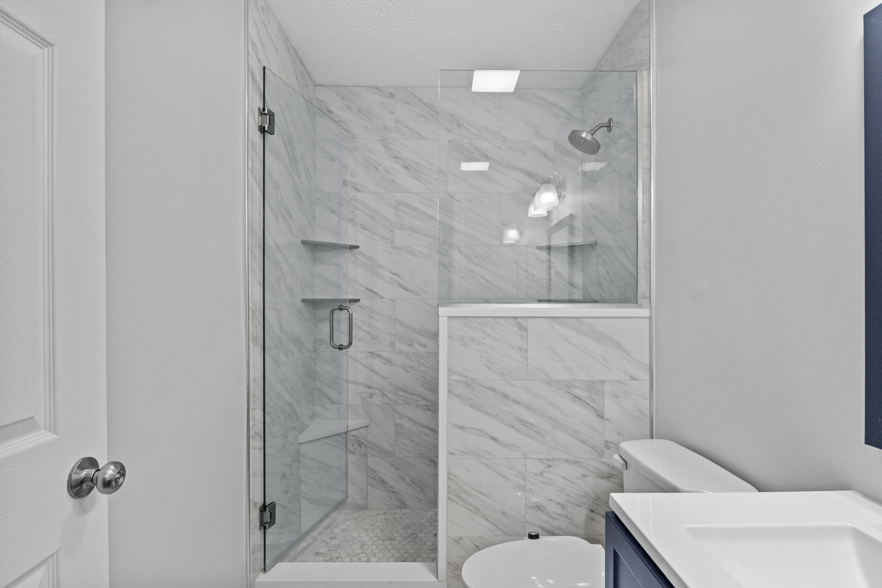 423 Monticello Boulevard Property Photo 24