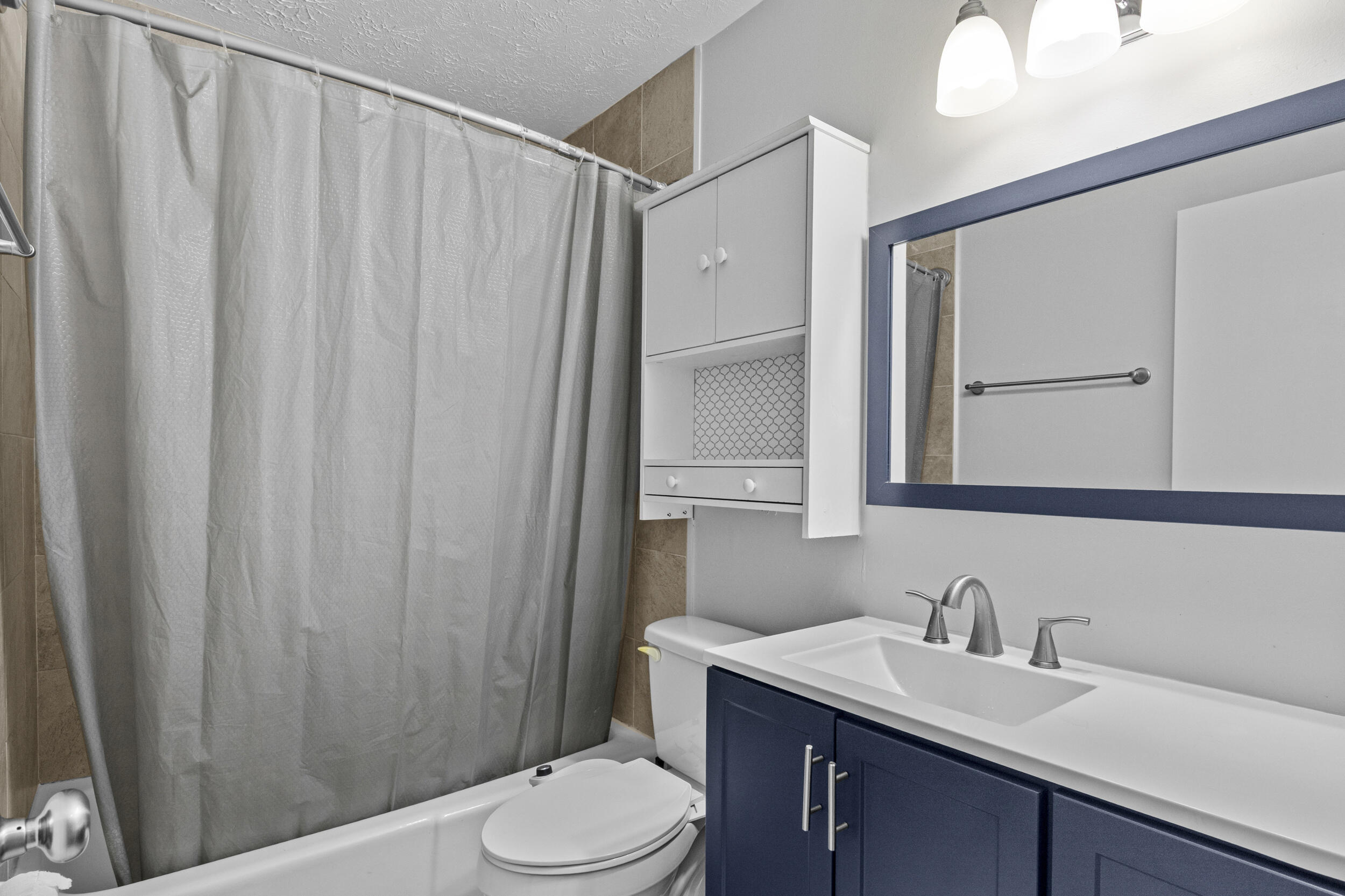 423 Monticello Boulevard Property Photo 25
