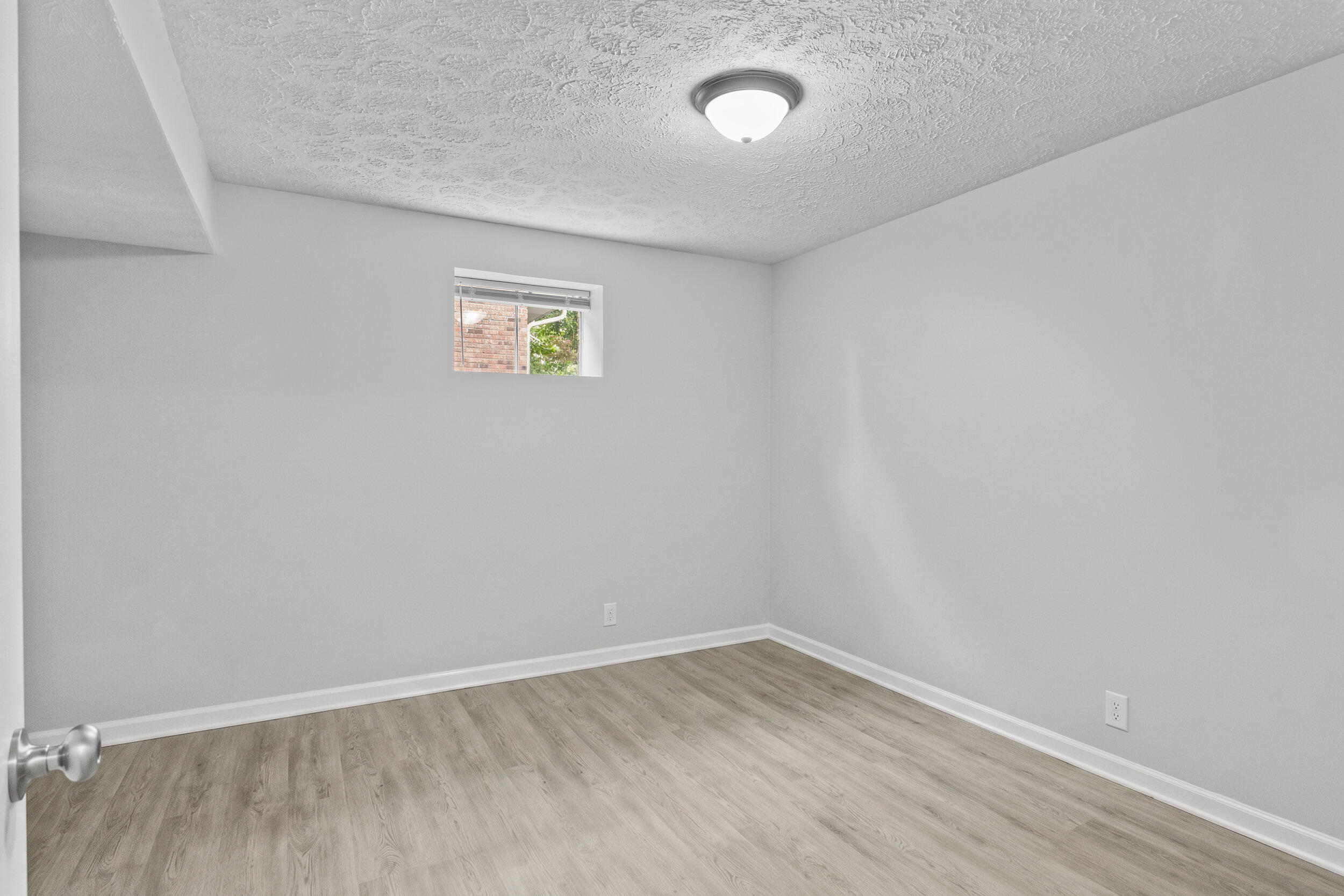 423 Monticello Boulevard Property Photo 27