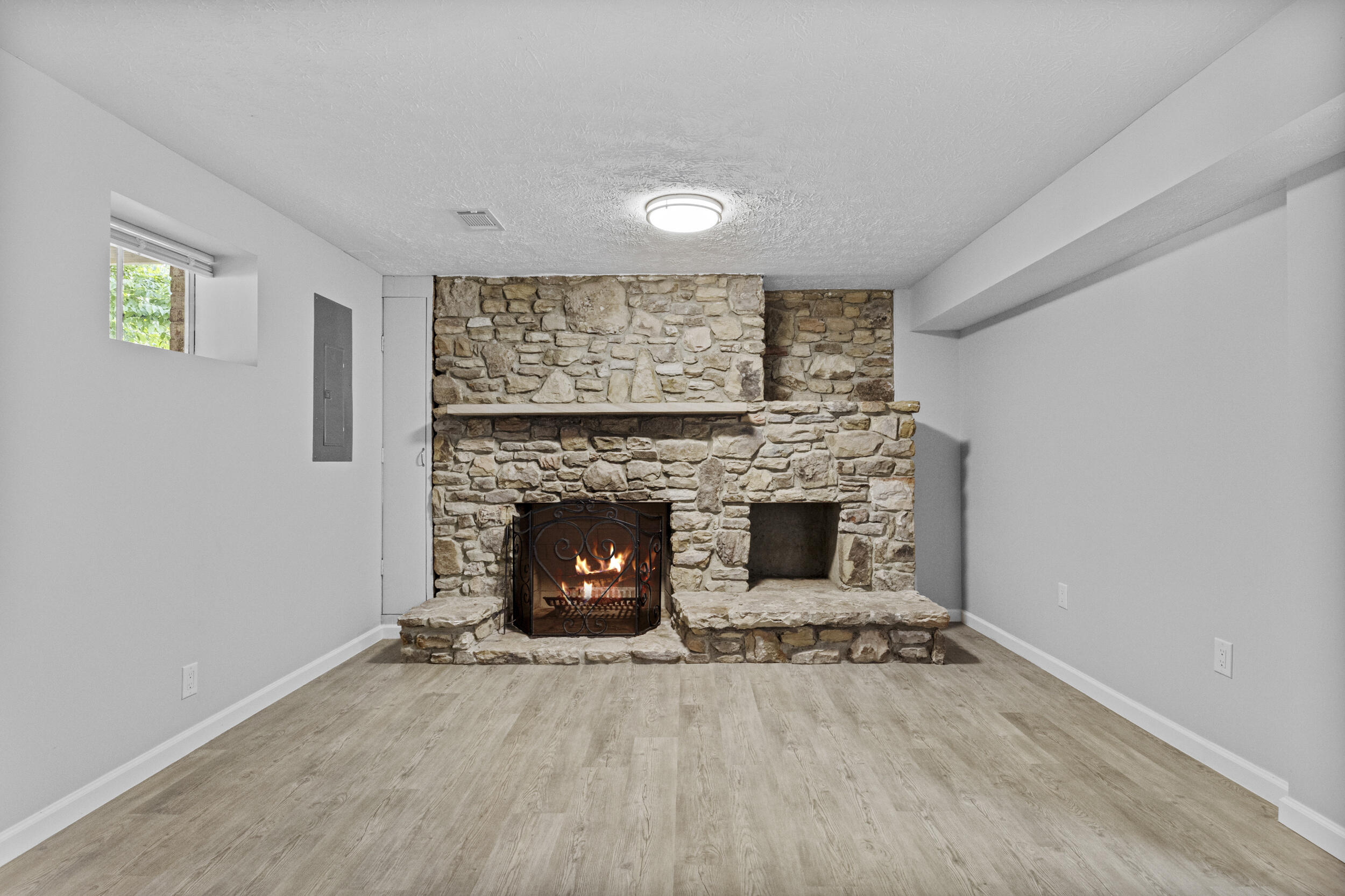 423 Monticello Boulevard Property Photo 31