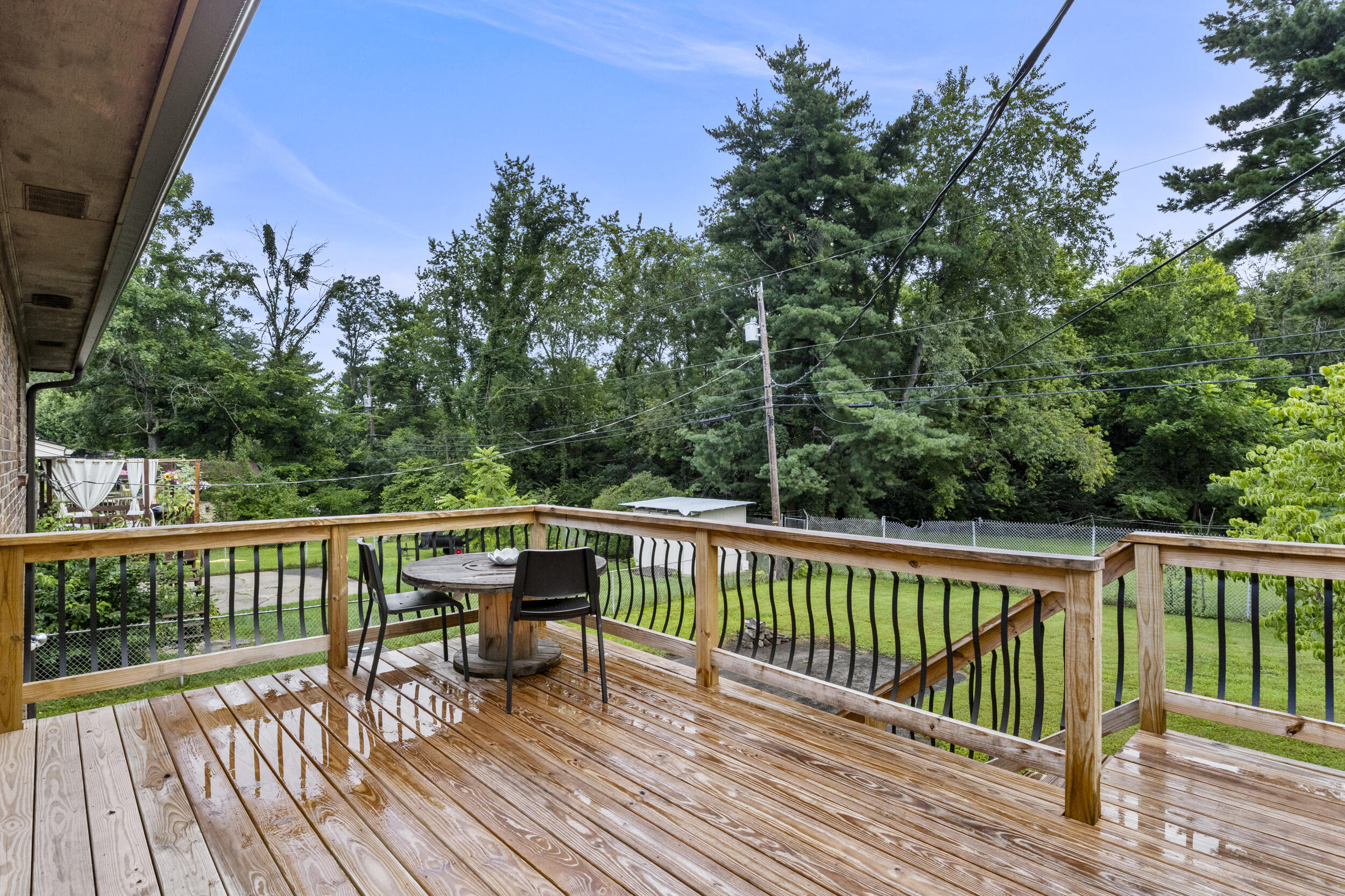 423 Monticello Boulevard Property Photo 35