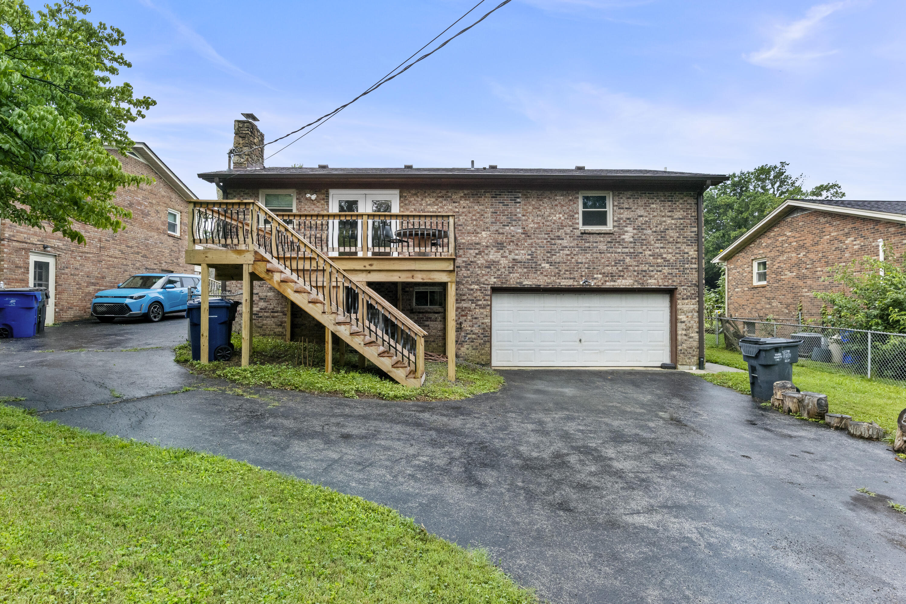 423 Monticello Boulevard Property Photo 40