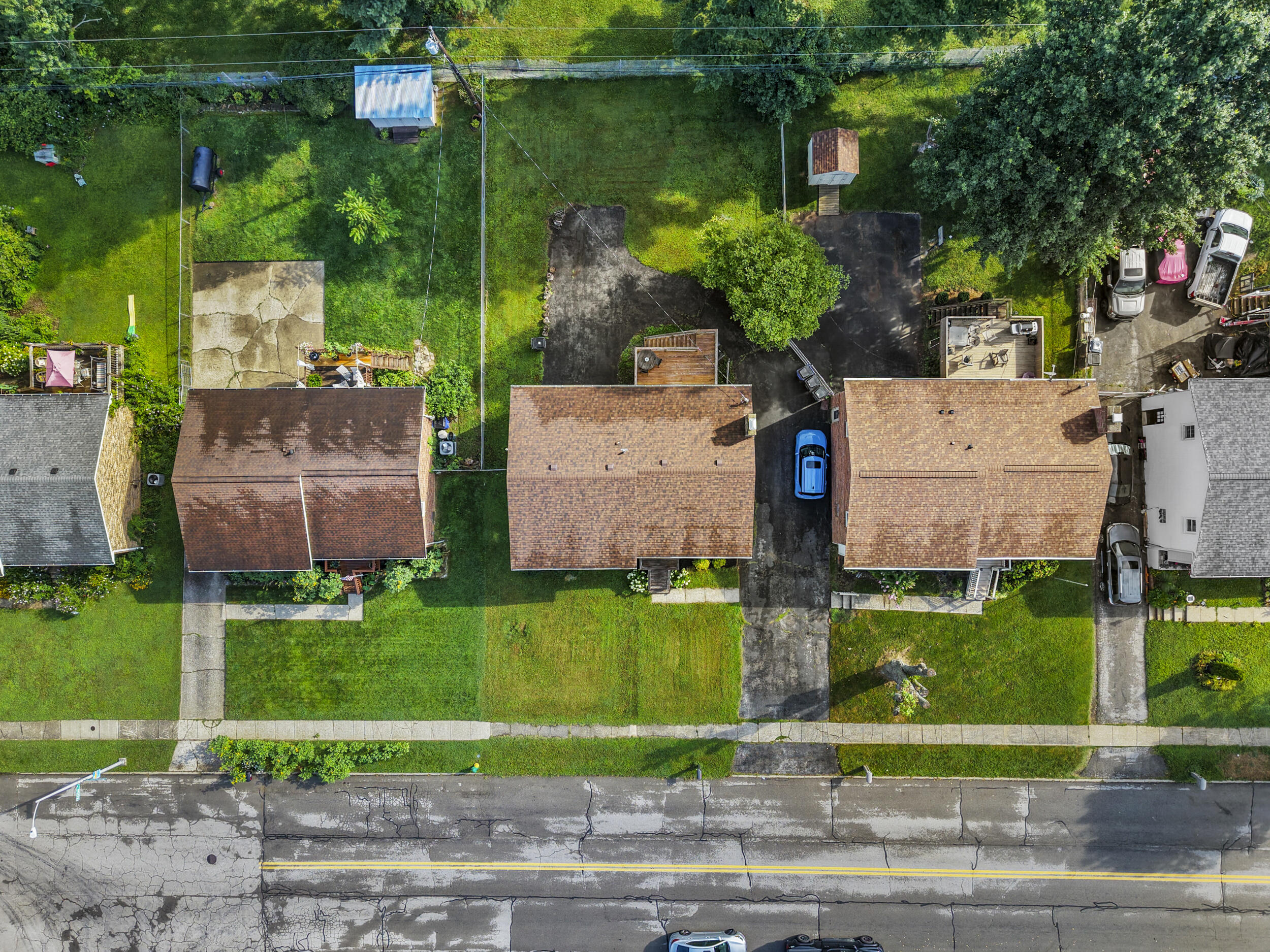 423 Monticello Boulevard Property Photo 42