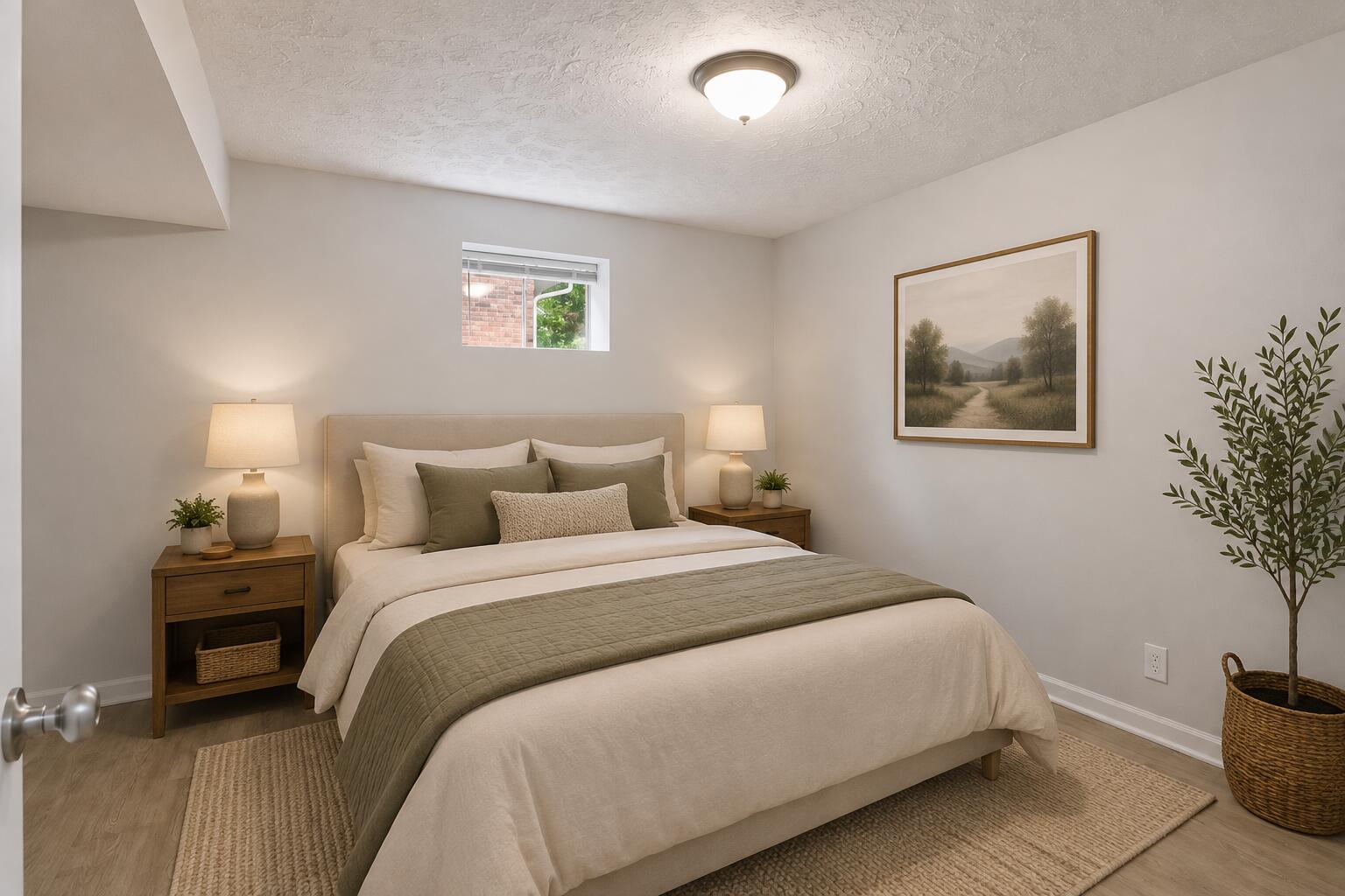 423 Monticello Boulevard Property Photo 47