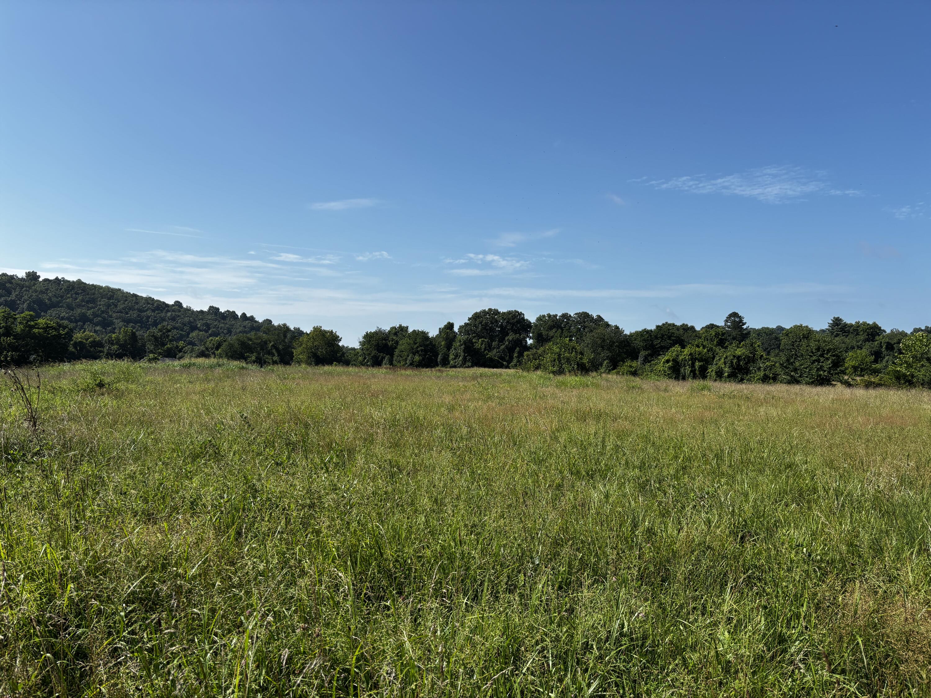 856 Kentucky Avenue Property Photo 4