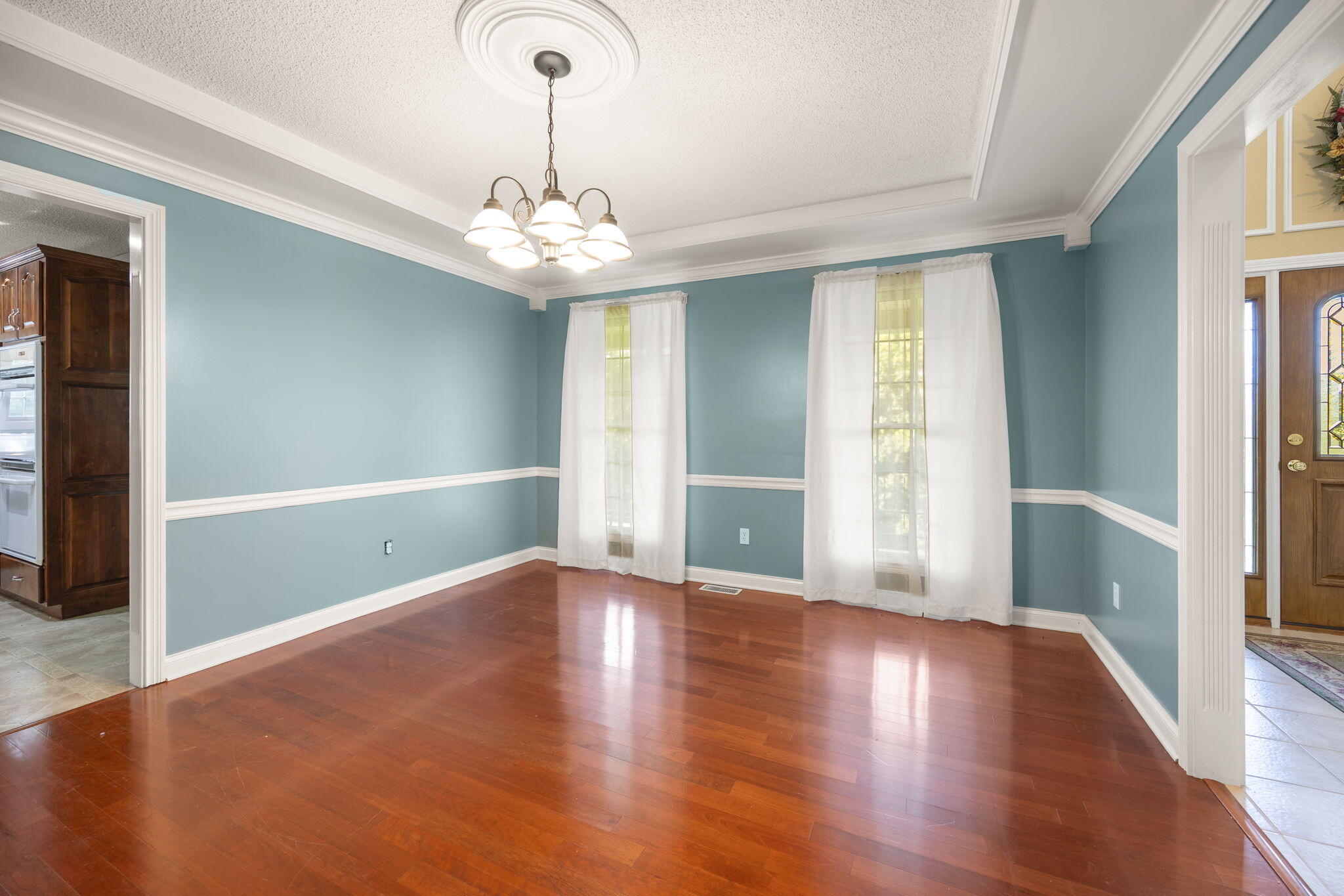 78 Woodhaven Court Property Photo 9
