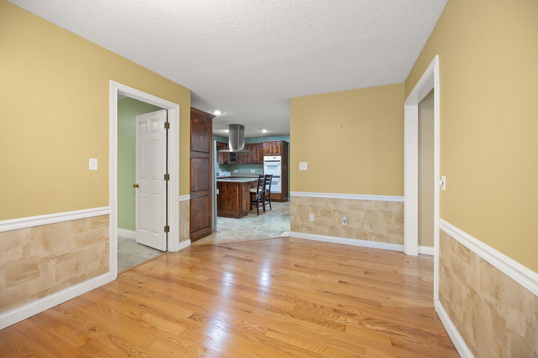 78 Woodhaven Court Property Photo 15