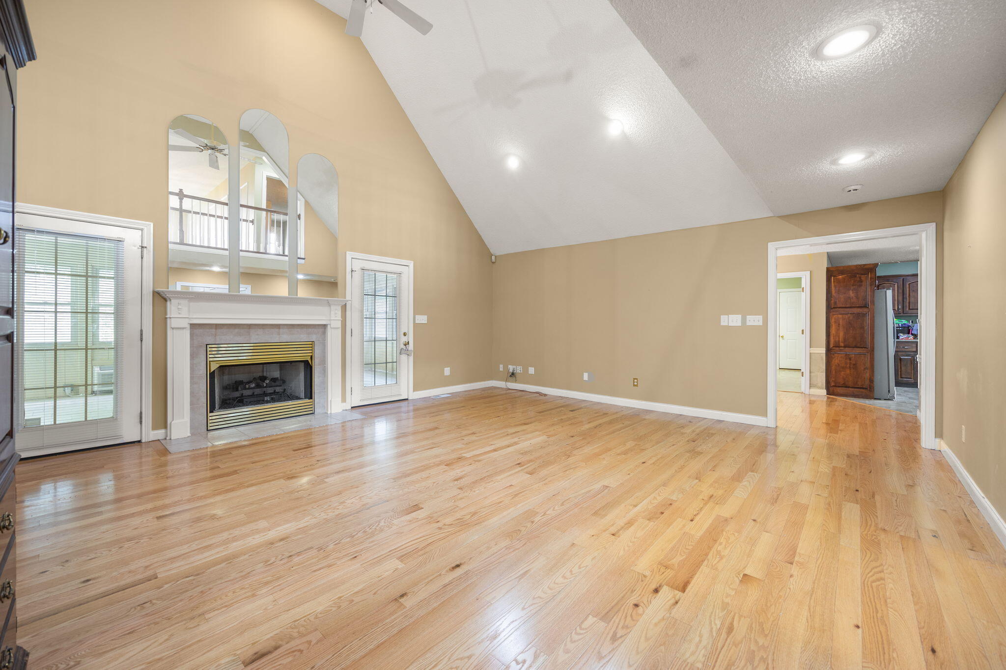 78 Woodhaven Court Property Photo 17