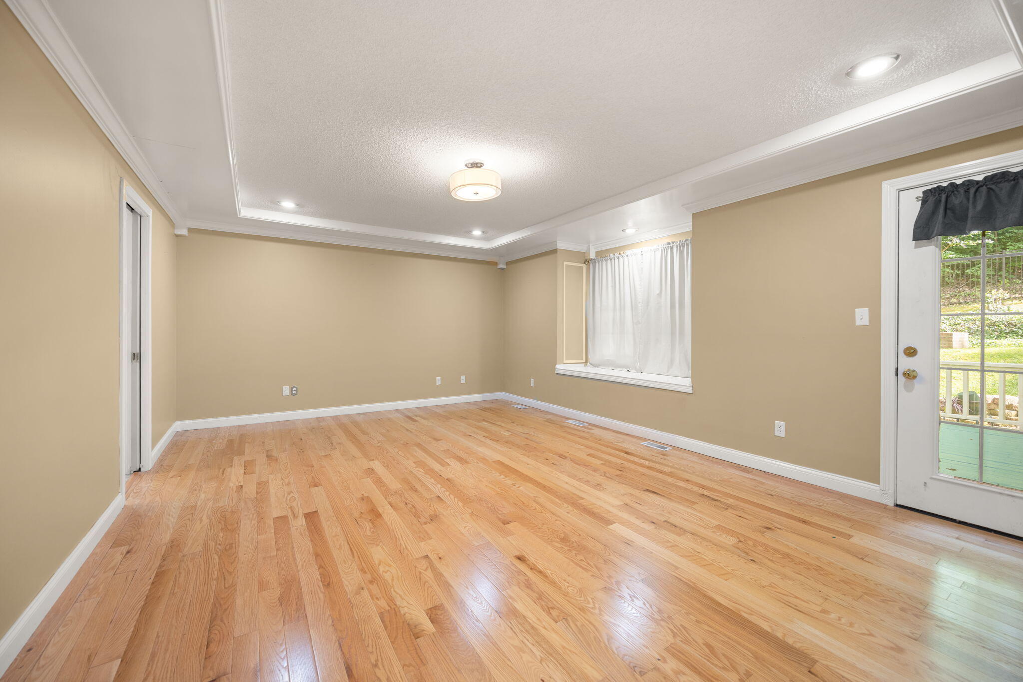 78 Woodhaven Court Property Photo 26