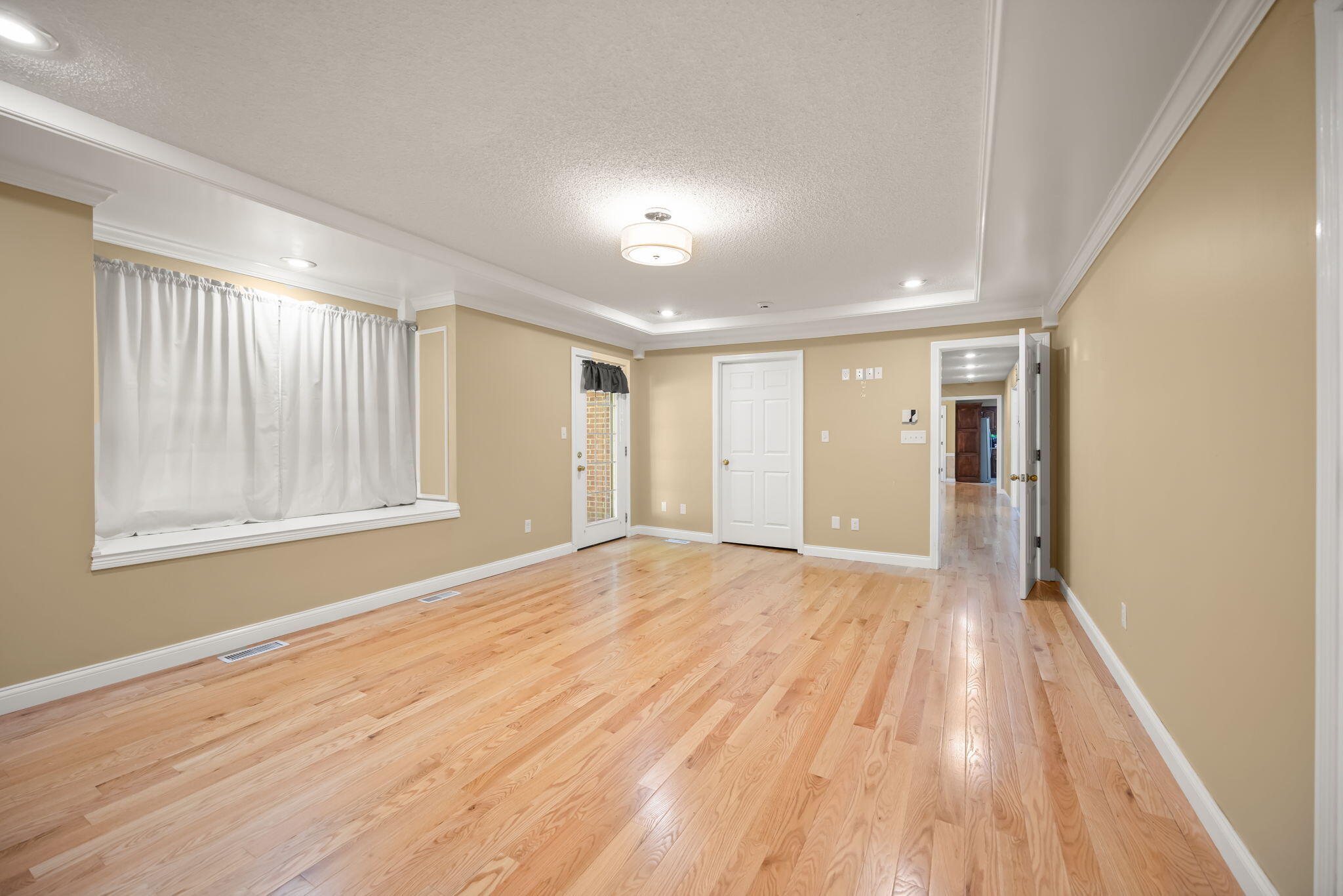 78 Woodhaven Court Property Photo 27