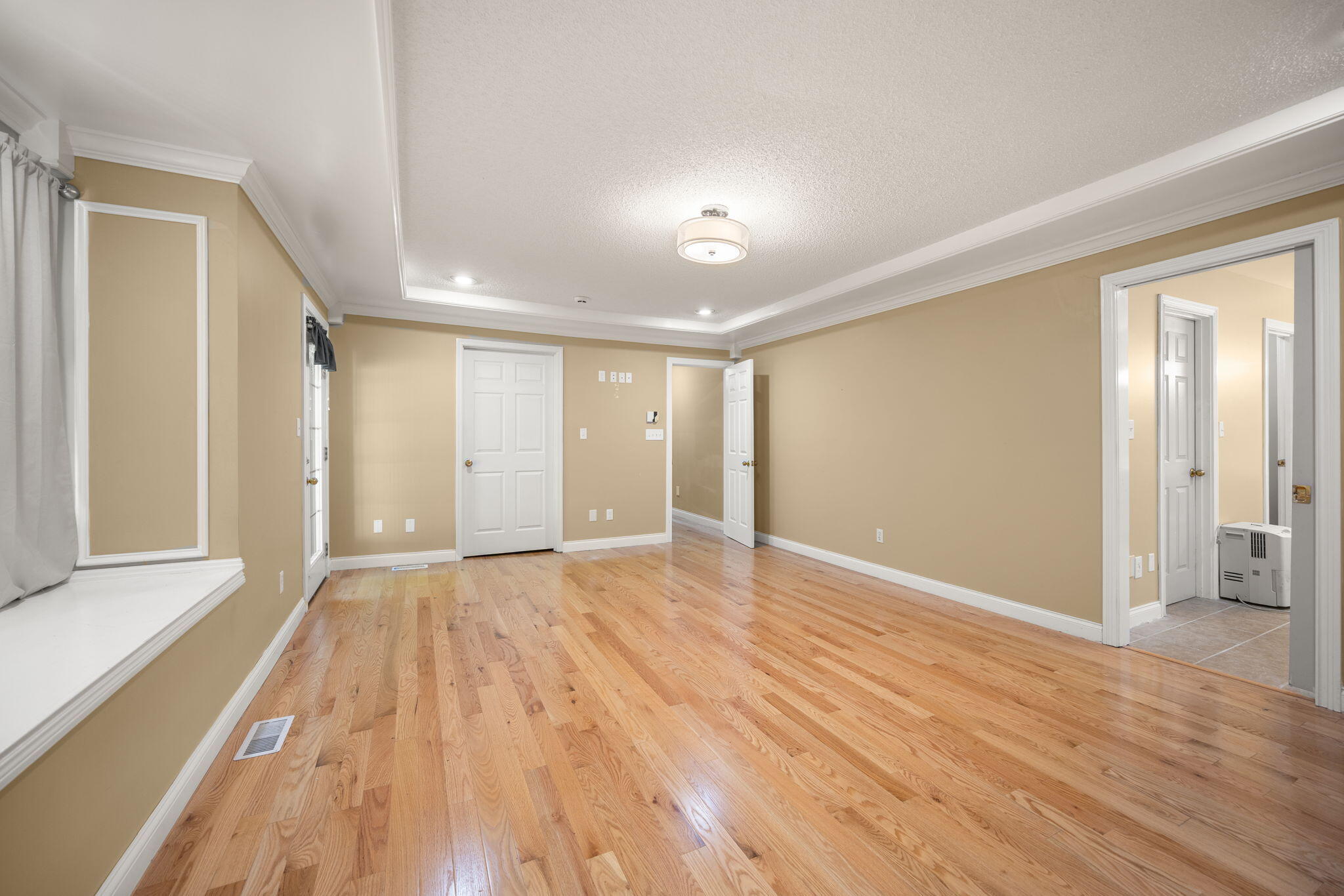 78 Woodhaven Court Property Photo 28