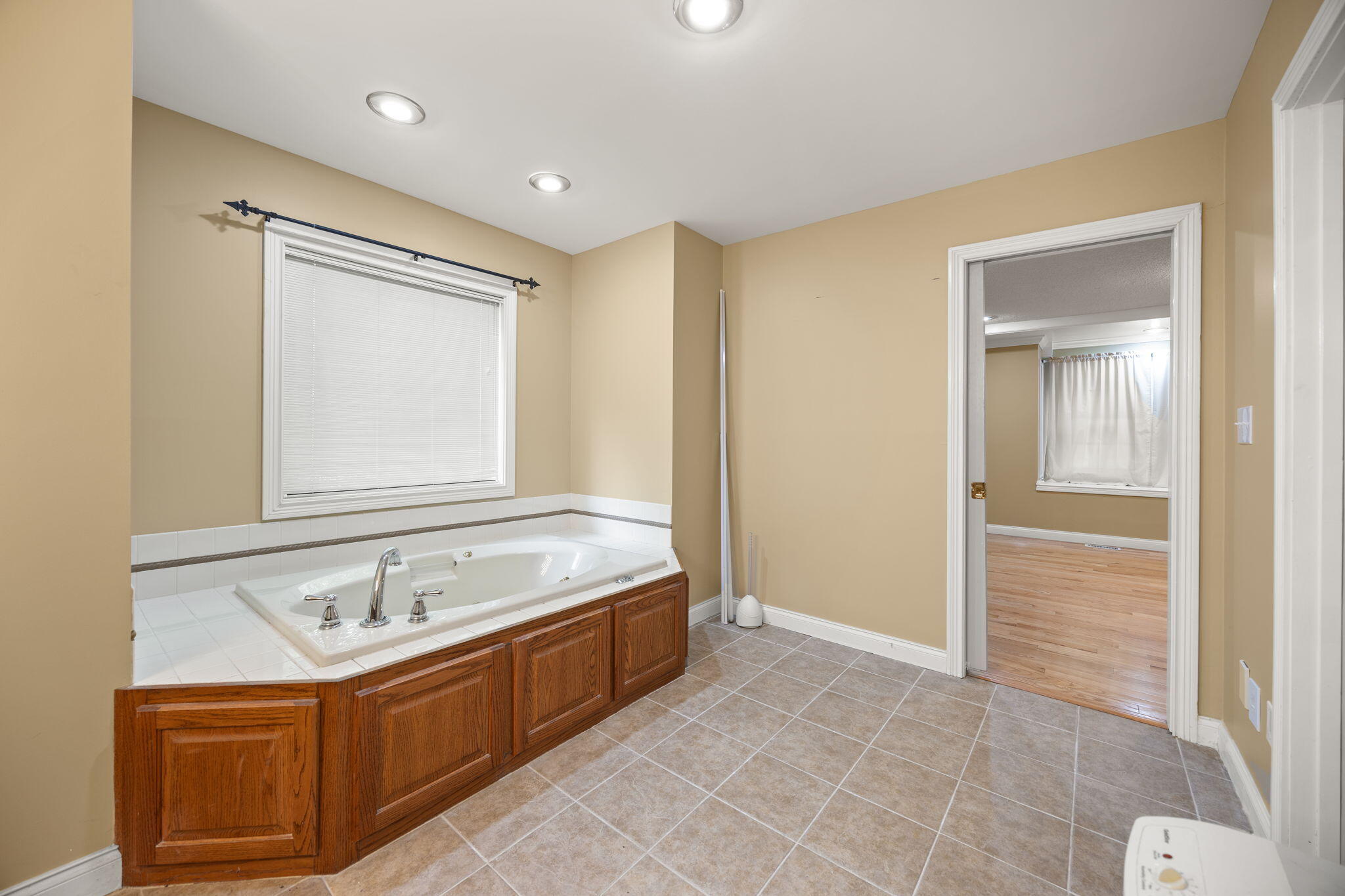 78 Woodhaven Court Property Photo 31