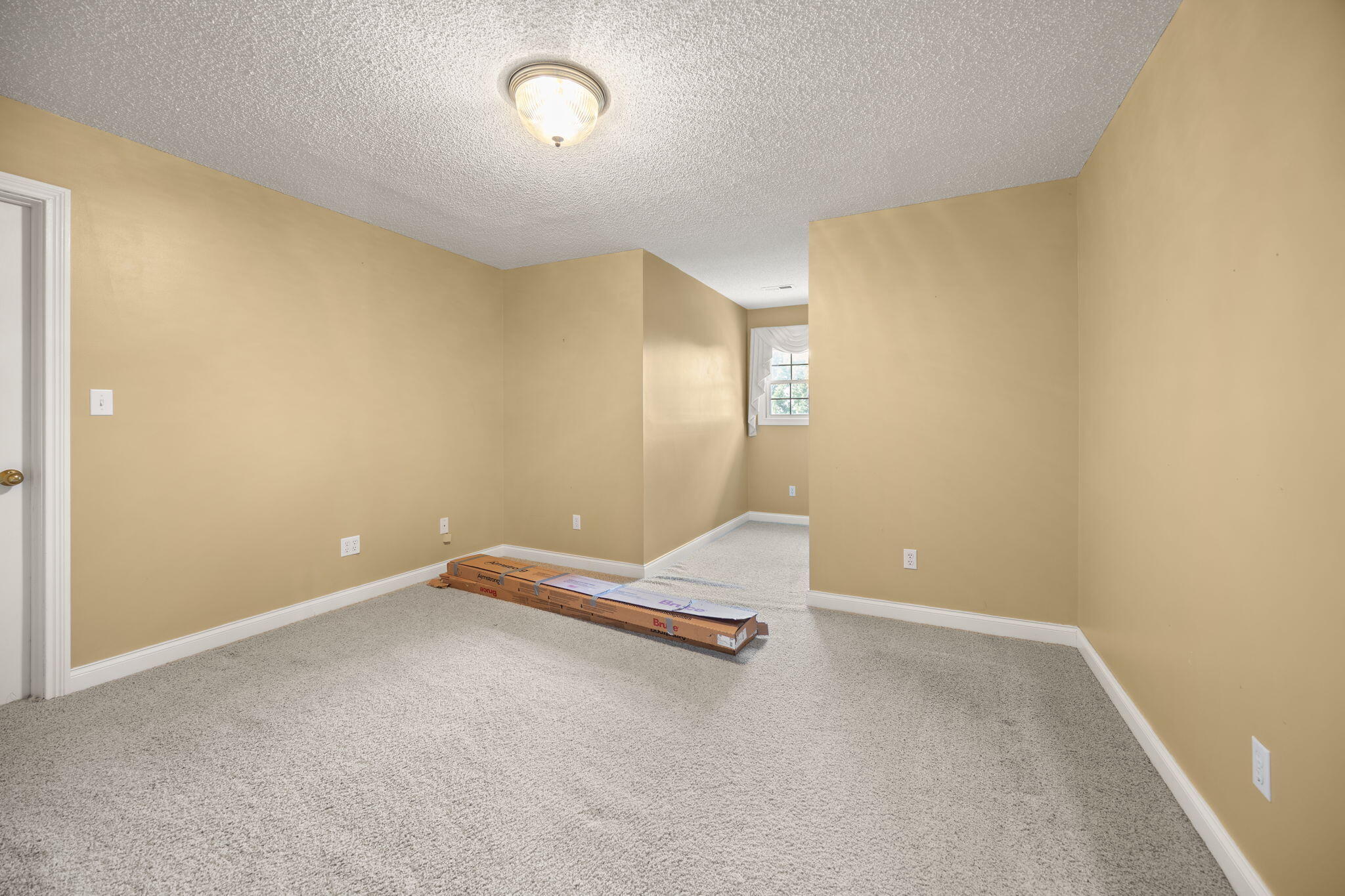 78 Woodhaven Court Property Photo 34