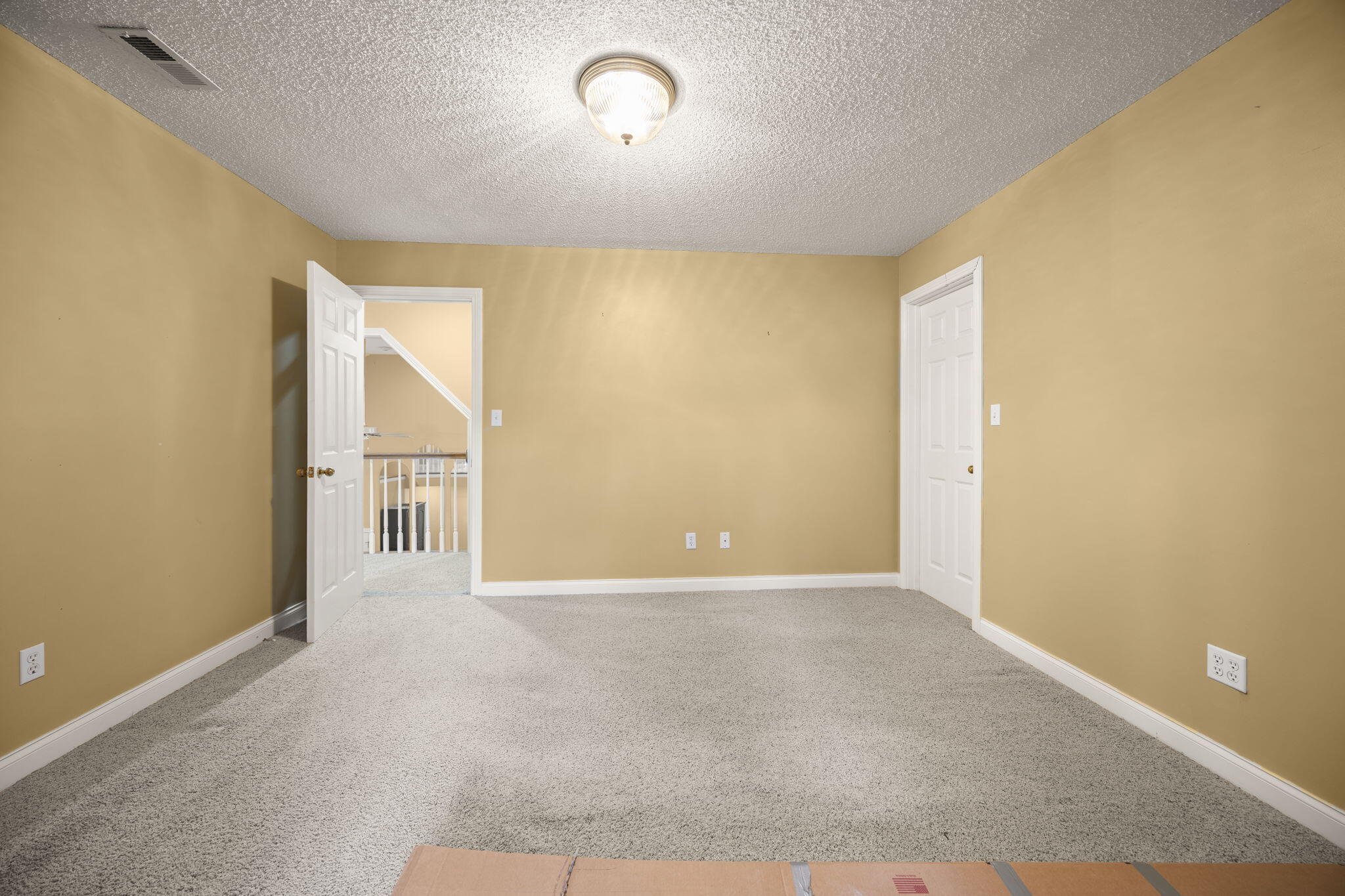 78 Woodhaven Court Property Photo 35
