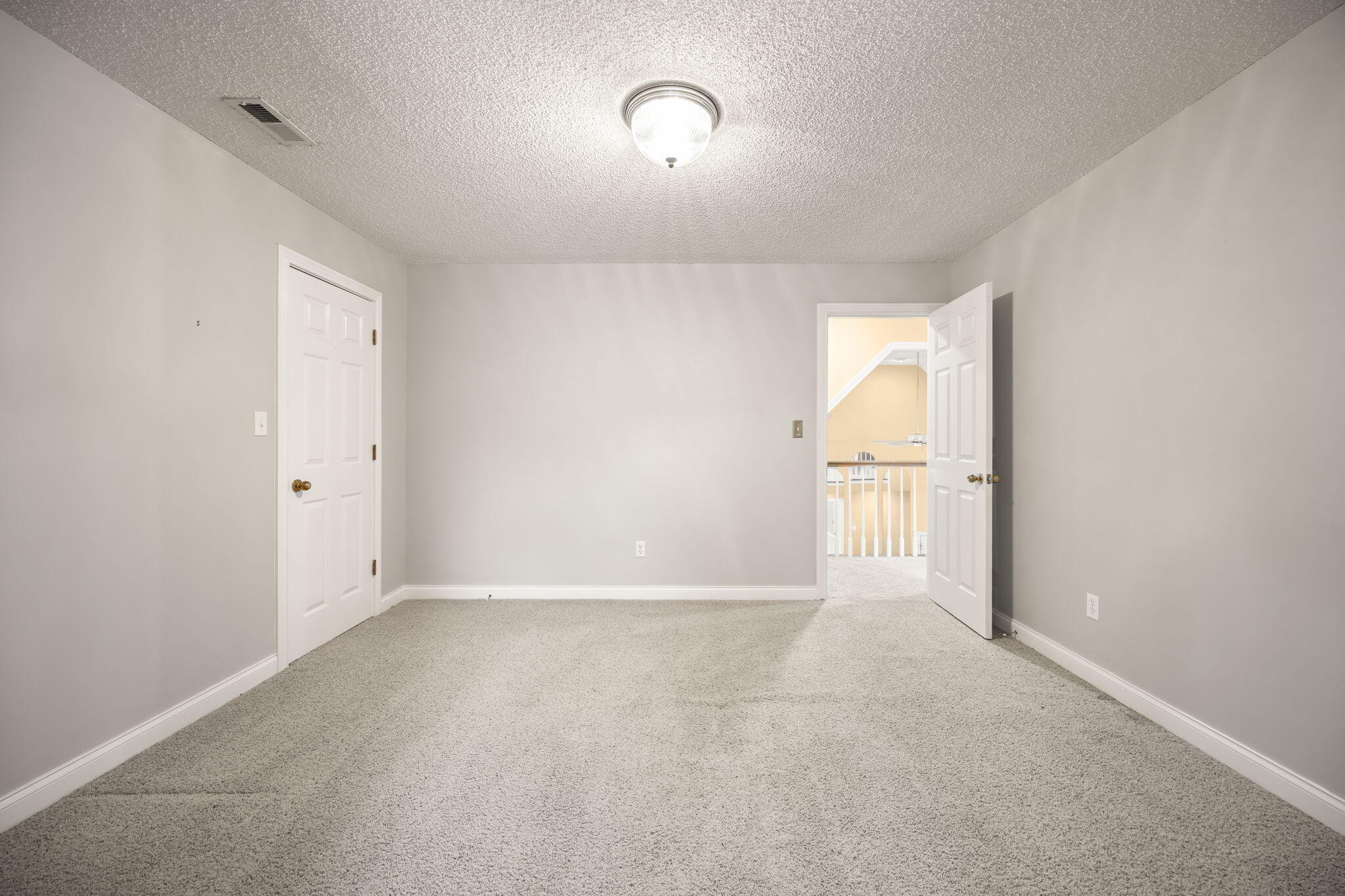 78 Woodhaven Court Property Photo 37