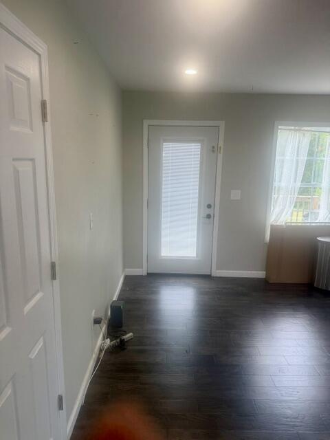 129 Terry Bastin Road Property Photo 4