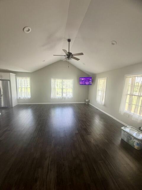 129 Terry Bastin Road Property Photo 6