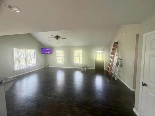 129 Terry Bastin Road Property Photo 7