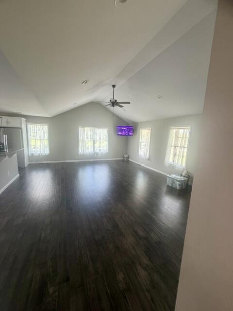 129 Terry Bastin Road Property Photo 8