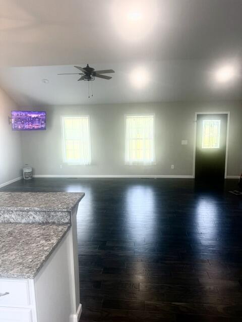 129 Terry Bastin Road Property Photo 9