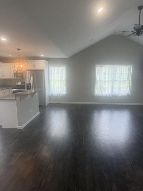 129 Terry Bastin Road Property Photo 11
