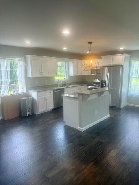 129 Terry Bastin Road Property Photo 13
