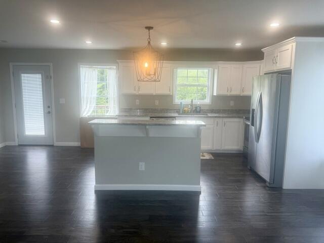 129 Terry Bastin Road Property Photo 14