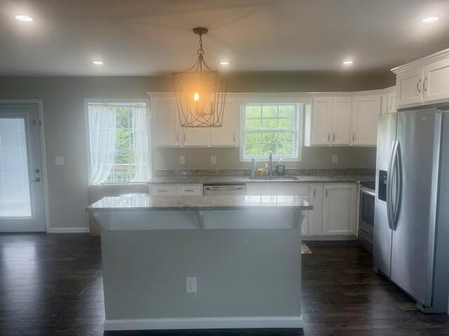 129 Terry Bastin Road Property Photo 15
