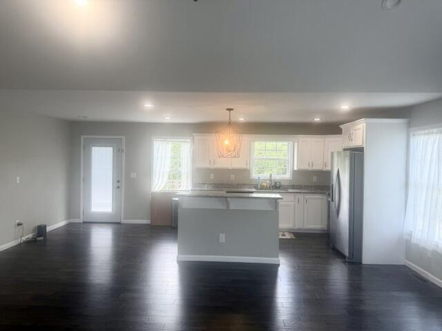 129 Terry Bastin Road Property Photo 16