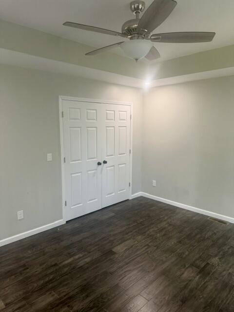 129 Terry Bastin Road Property Photo 17
