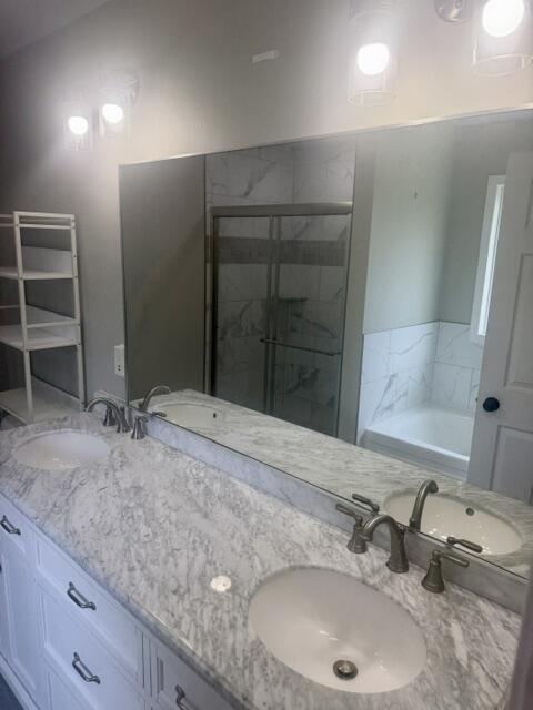 129 Terry Bastin Road Property Photo 18